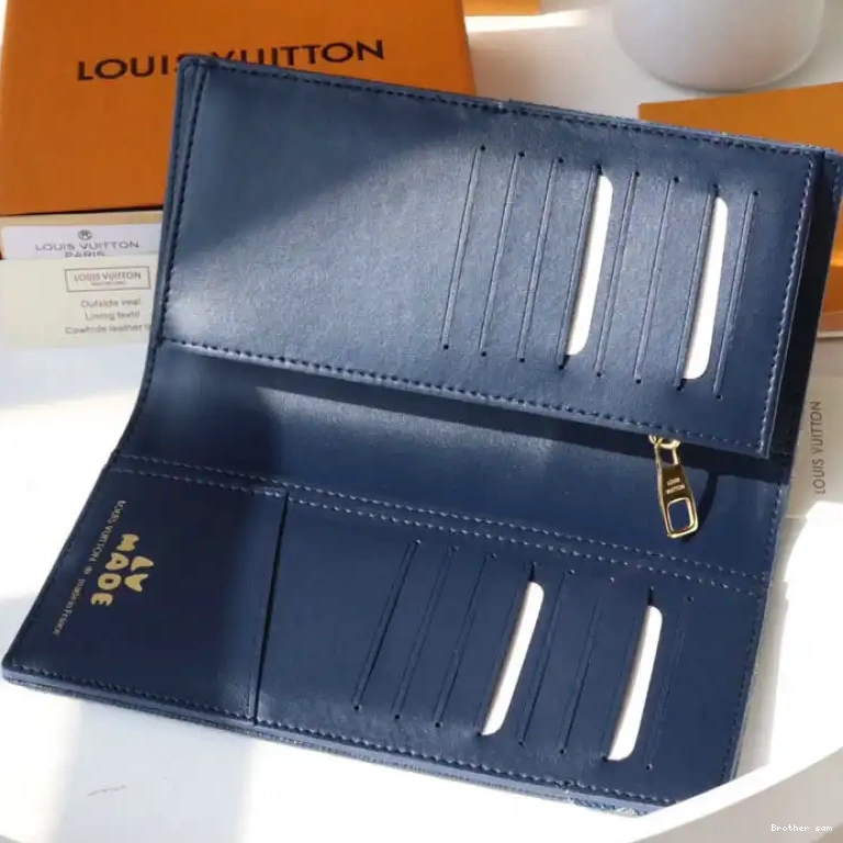 Brother sam Bag LV 2204DJ0018 0506